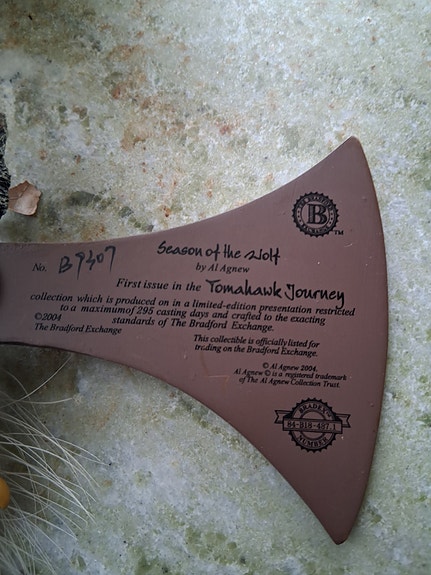 Product image 5 of 8