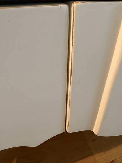 Product image 11 of 11