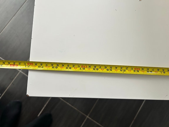 Product image 13 of 13