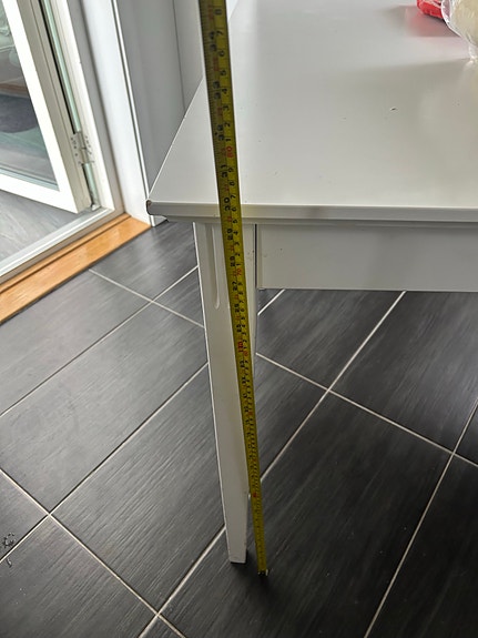 Product image 11 of 13