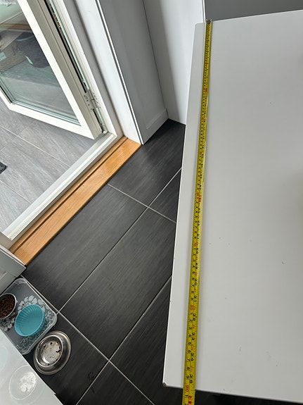 Product image 12 of 13