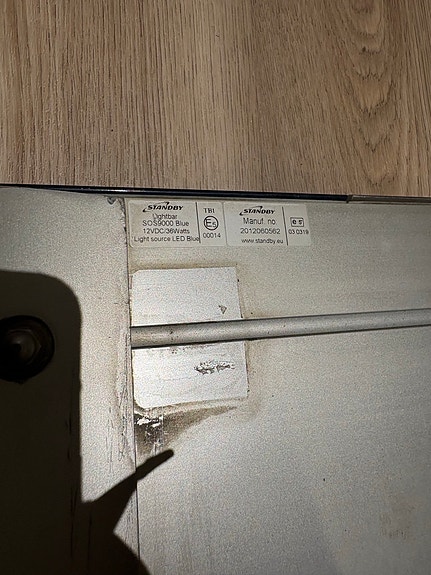 Product image 3 of 5