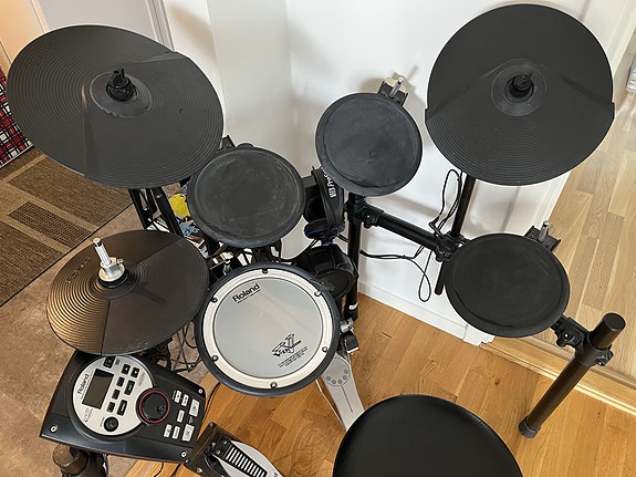 Product image 5 of 10