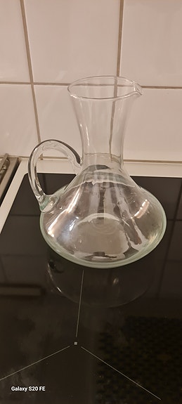 Product image 12 of 13