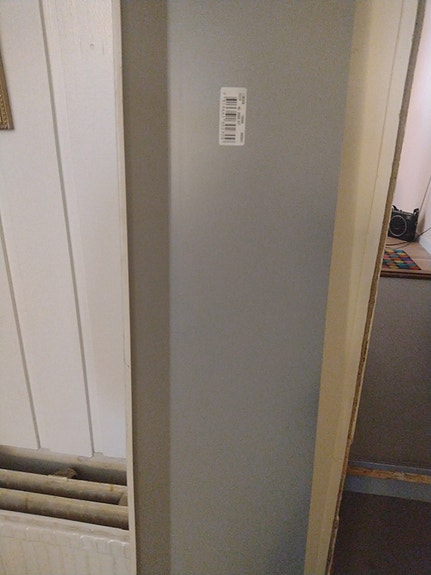Product image 12 of 12