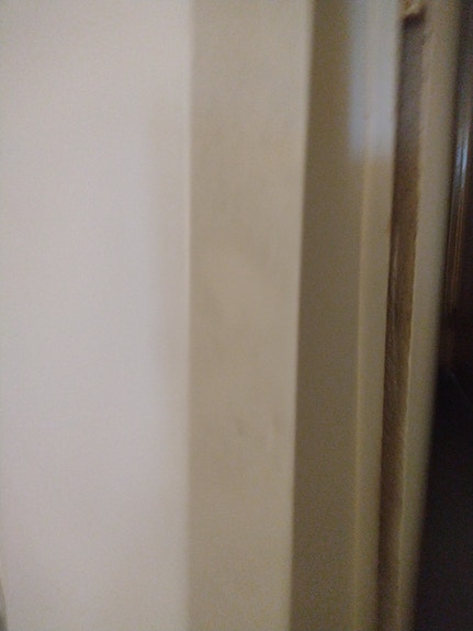 Product image 11 of 12