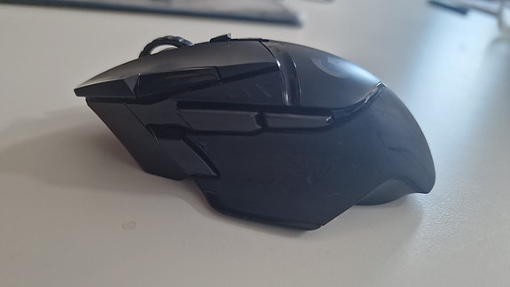 Product image 4 of 7