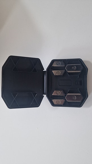 Product image 6 of 7