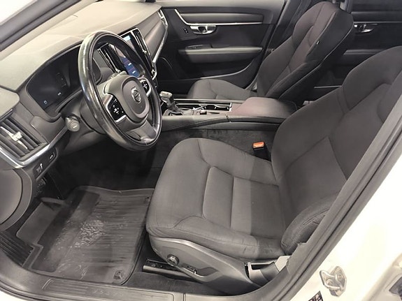 Volvo V90 6 of 10