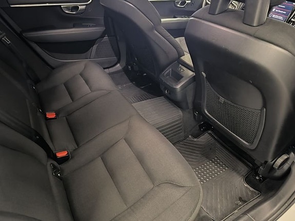 Volvo V90 9 of 10