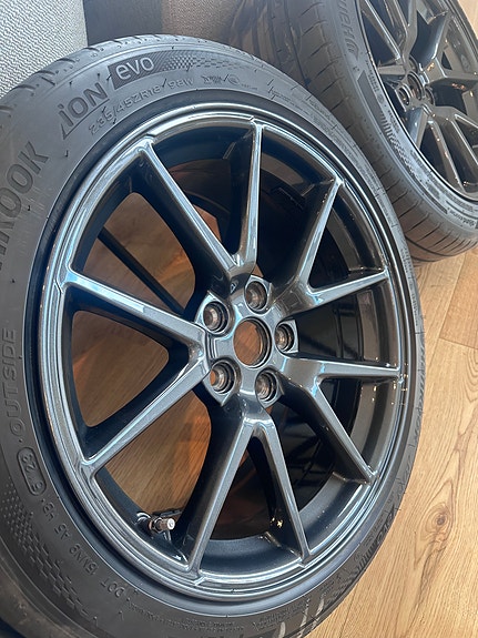 Product image 7 of 7