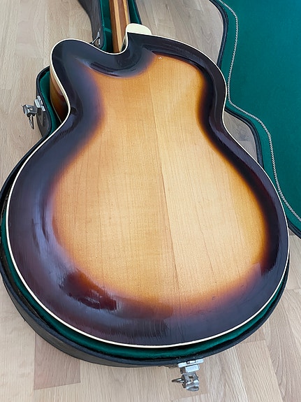 Product image 4 of 10