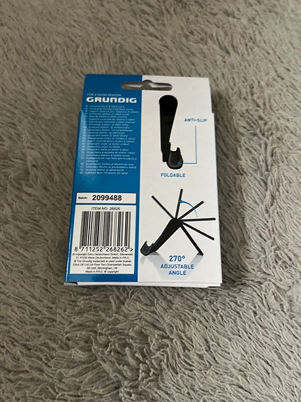 Product image 6 of 6