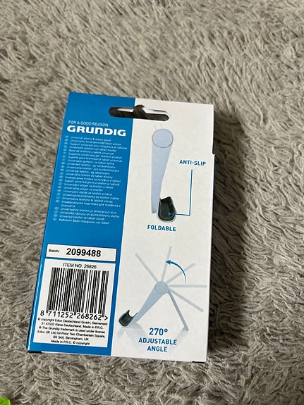 Product image 4 of 6