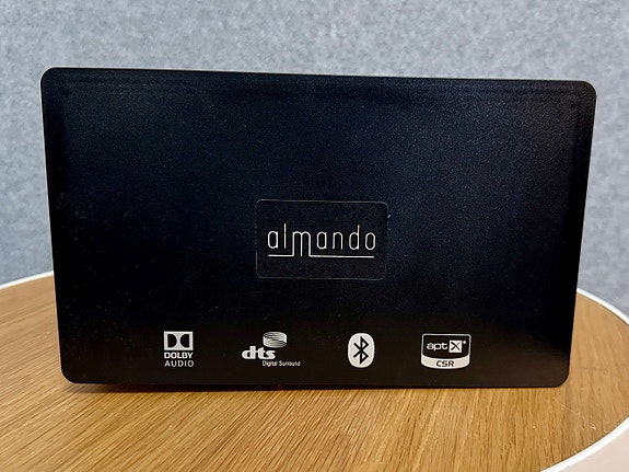 Product image 5 of 7