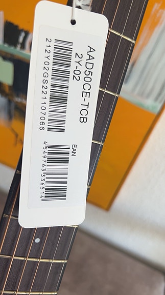 Product image 12 of 13