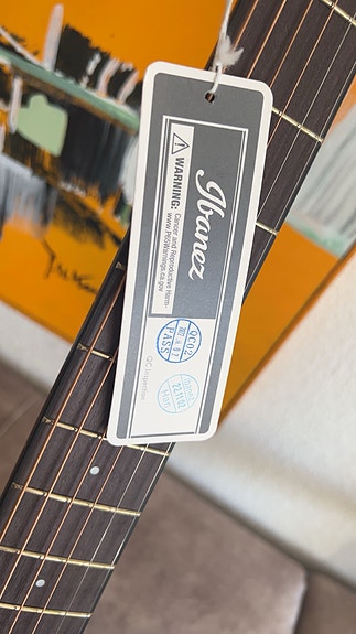 Product image 13 of 13