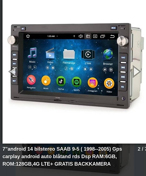 Product image 4 of 8