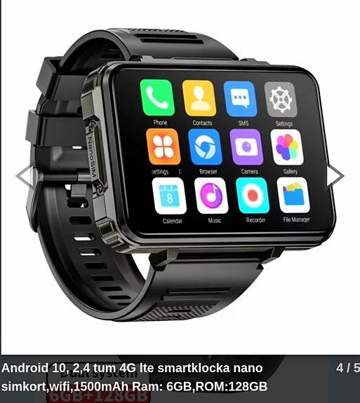 Product image 3 of 10