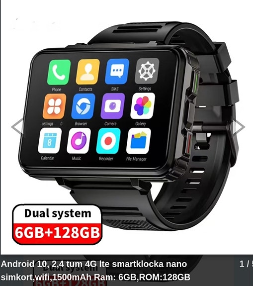 Product image 9 of 10