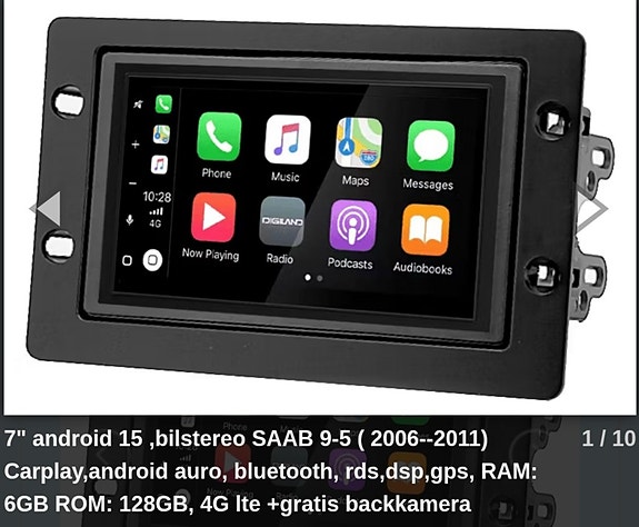 Product image 3 of 8