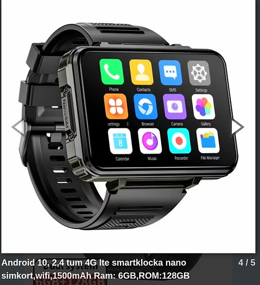 Product image 5 of 10