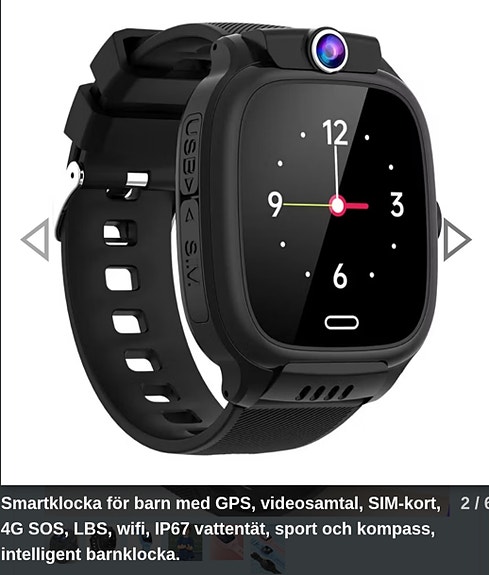 Product image 8 of 10