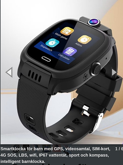 Product image 7 of 10