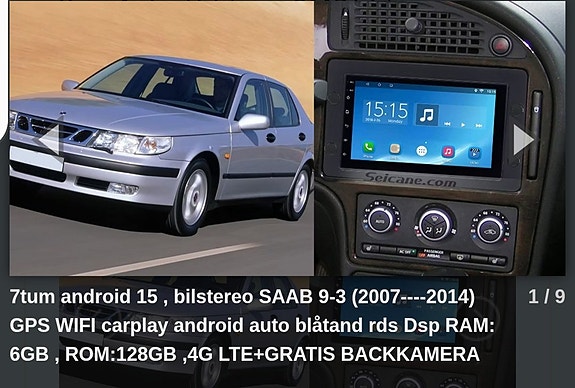 Product image 2 of 8