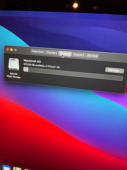 Product image 4 of 8