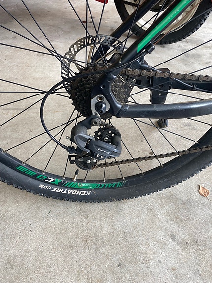 Product image 3 of 8