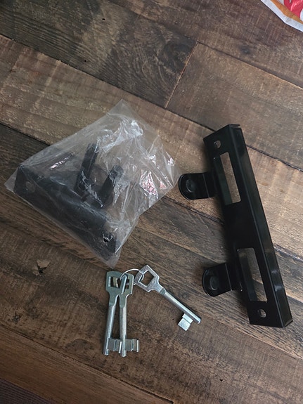 Product image 6 of 8