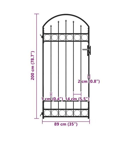 Product image 2 of 8