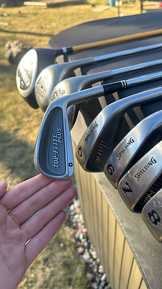 Product image 9 of 10