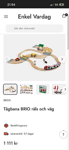 Product image 5 of 6