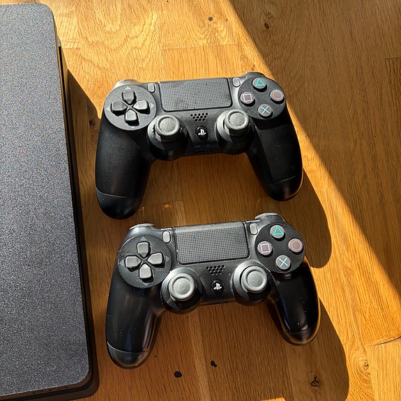 Product image 5 of 7