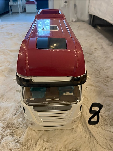 Product image 7 of 9