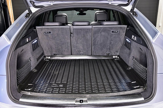 Audi Q5 9 of 25