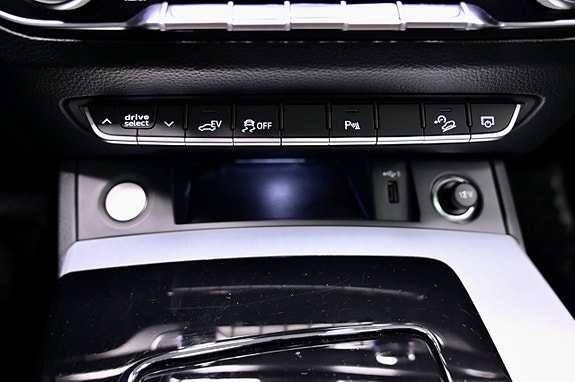 Audi Q5 20 of 25