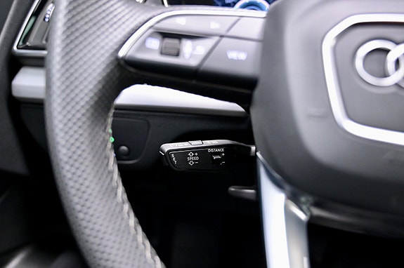 Audi Q5 18 of 25
