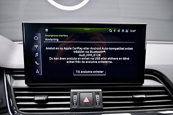 Audi Q5 24 of 25