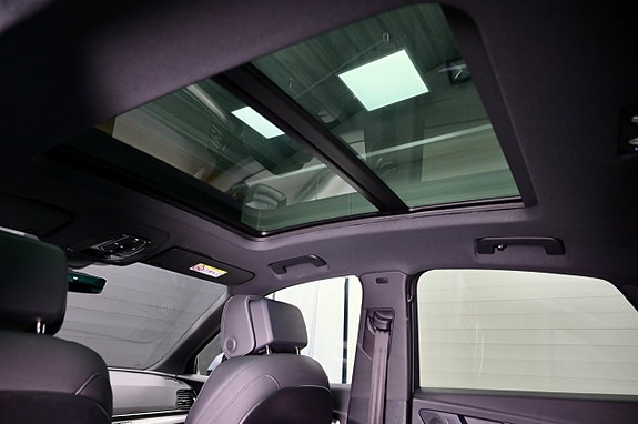 Audi Q5 11 of 25