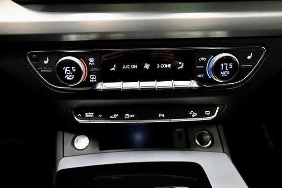 Audi Q5 21 of 25