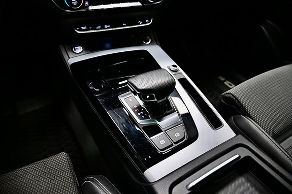 Audi Q5 19 of 25