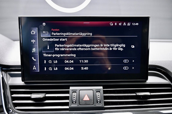 Audi Q5 25 of 25