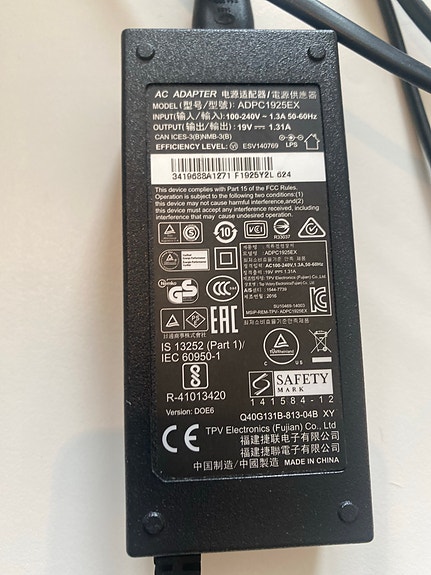 Product image 7 of 7