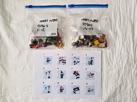 Product image 4 of 4