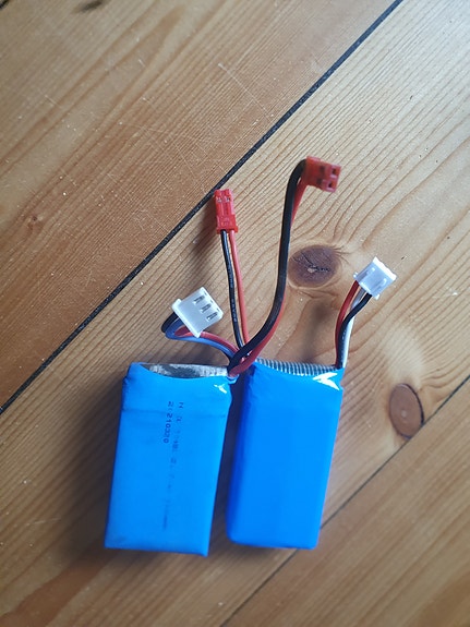 Product image 4 of 5