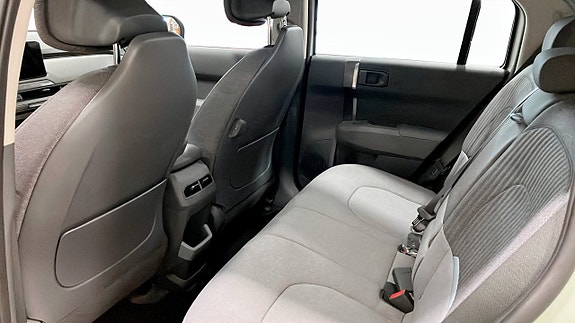 Kia EV3 9 of 12