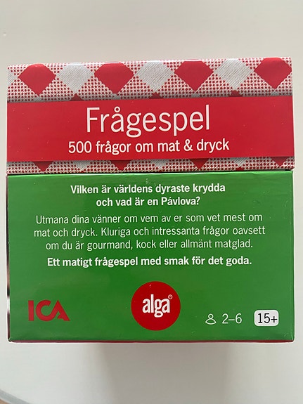 Product image 5 of 7